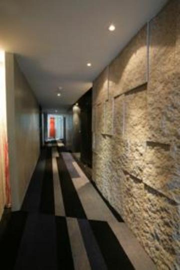 Tria Hotel Seoul Exterior photo